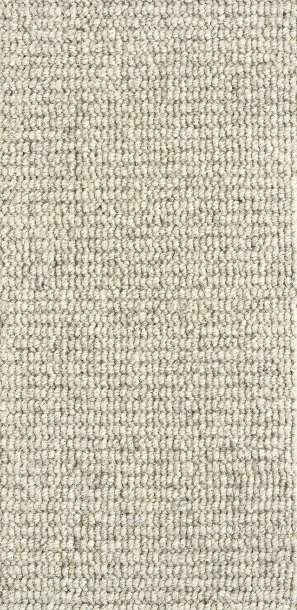 Hillburn, SOLD BY BROADLOOM