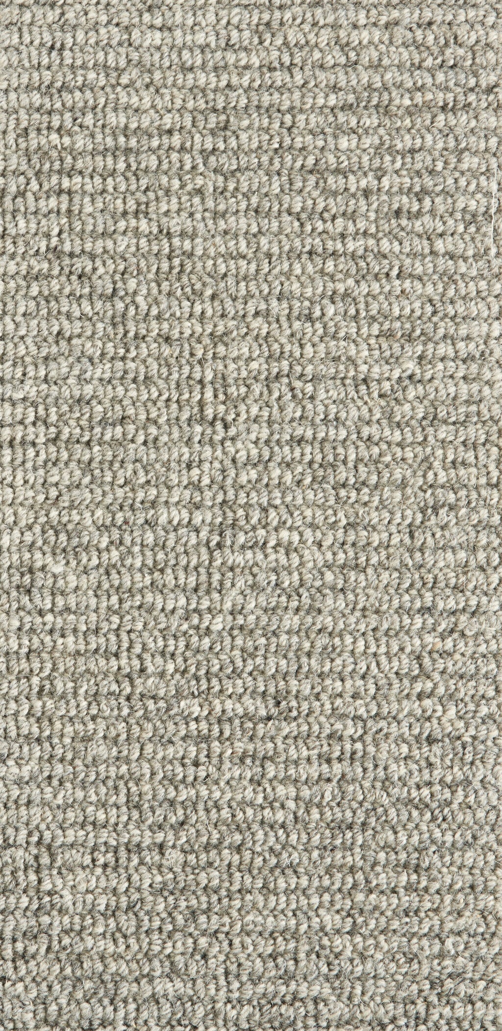 Hillburn, SOLD BY BROADLOOM