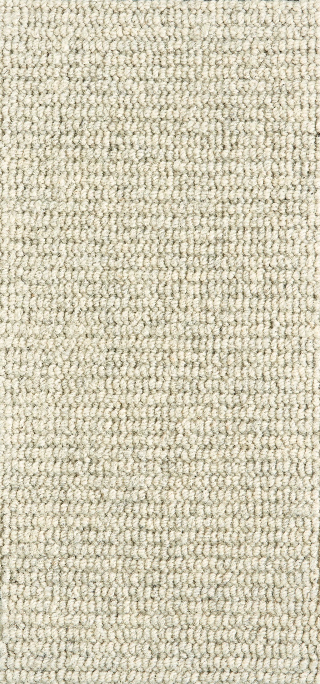 Hillburn, SOLD BY BROADLOOM