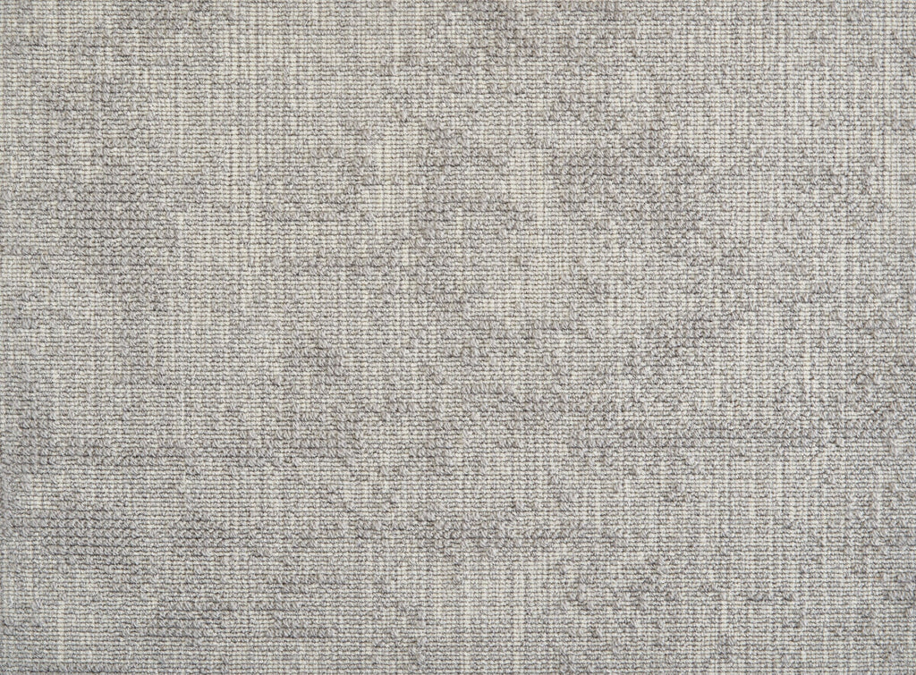 Hillside, SOLD BY BROADLOOM