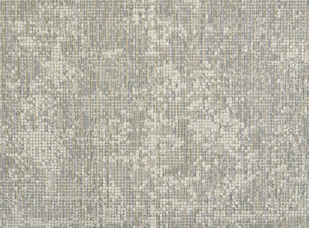 Hillside, SOLD BY BROADLOOM