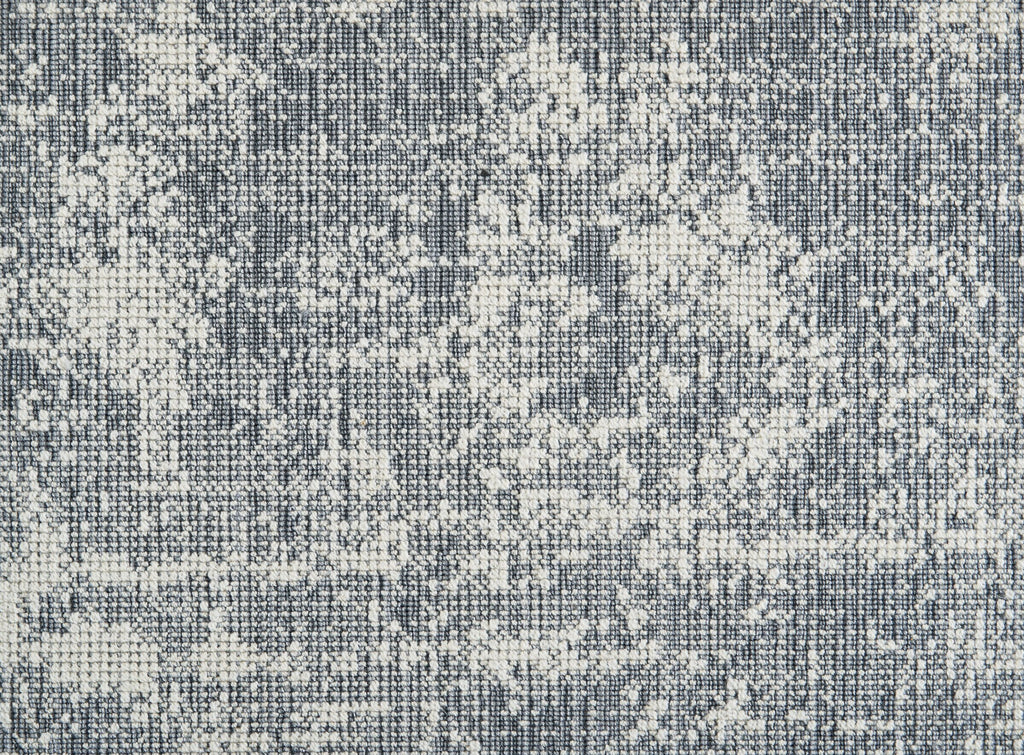 Hillside, SOLD BY BROADLOOM