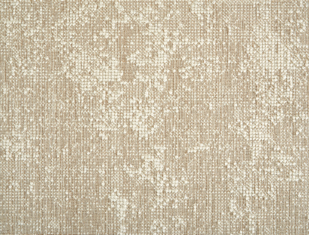 Hillside, SOLD BY BROADLOOM