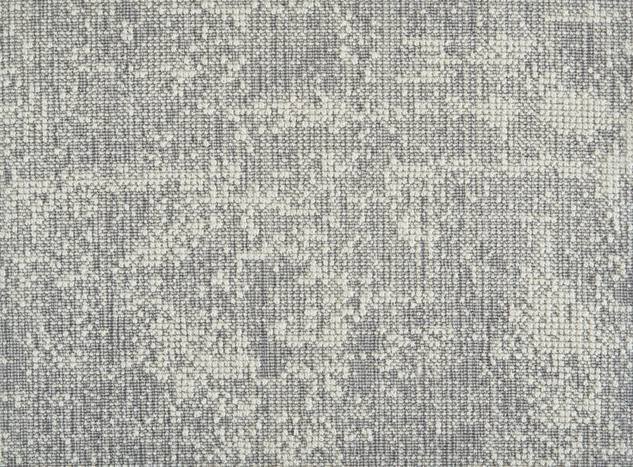 Hillside, SOLD BY BROADLOOM