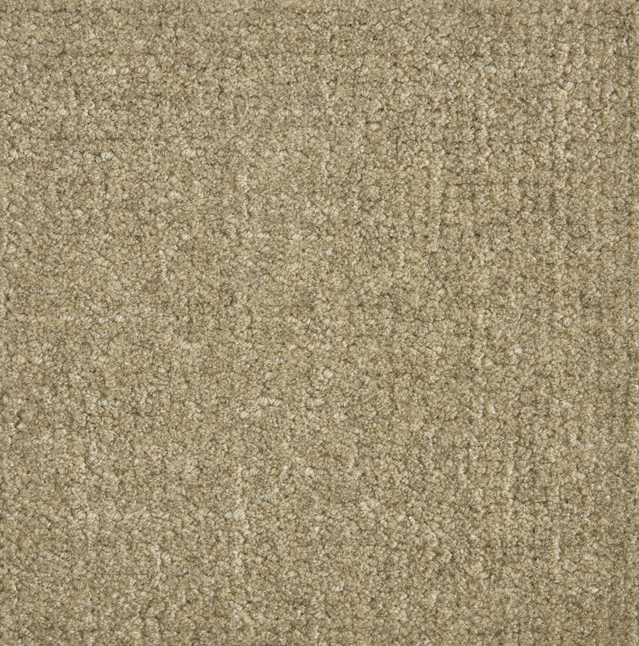 Homestead, SOLD BY BROADLOOM