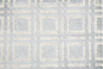 Iconic, SOLD BY BROADLOOM