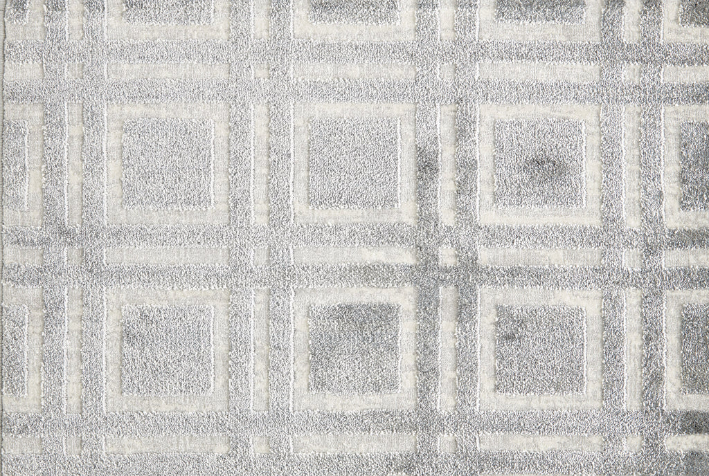Iconic, SOLD BY BROADLOOM