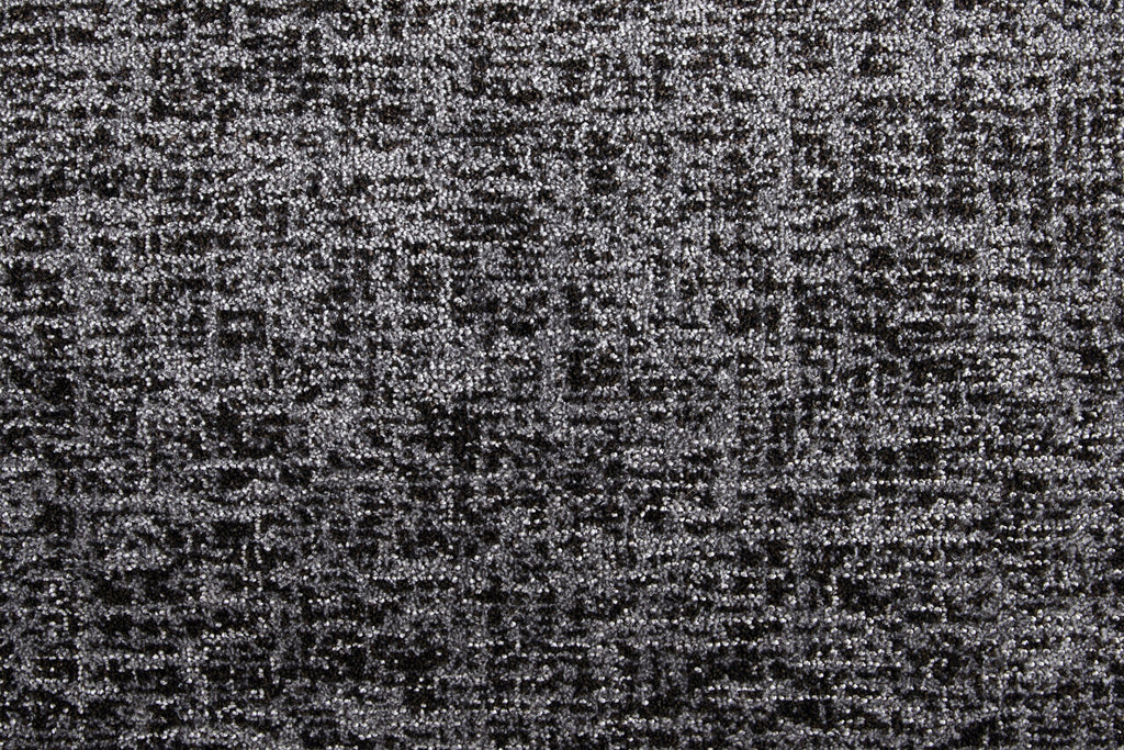Integration, SOLD BY BROADLOOM
