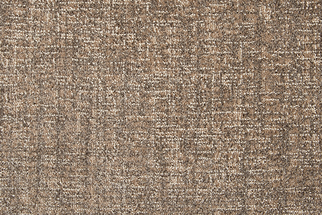 Integration, SOLD BY BROADLOOM