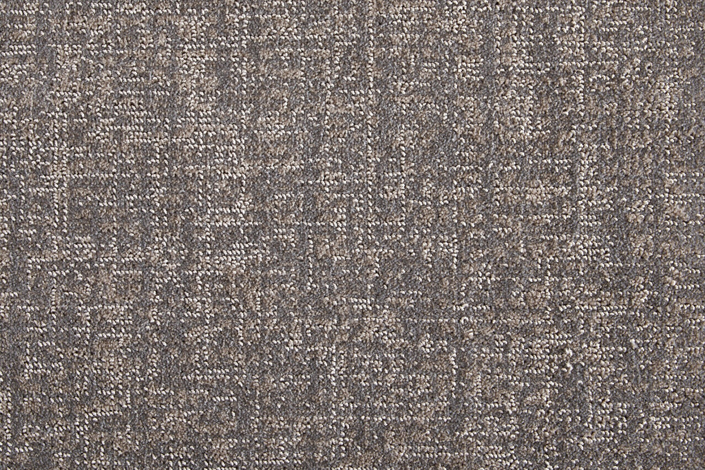 Integration, SOLD BY BROADLOOM