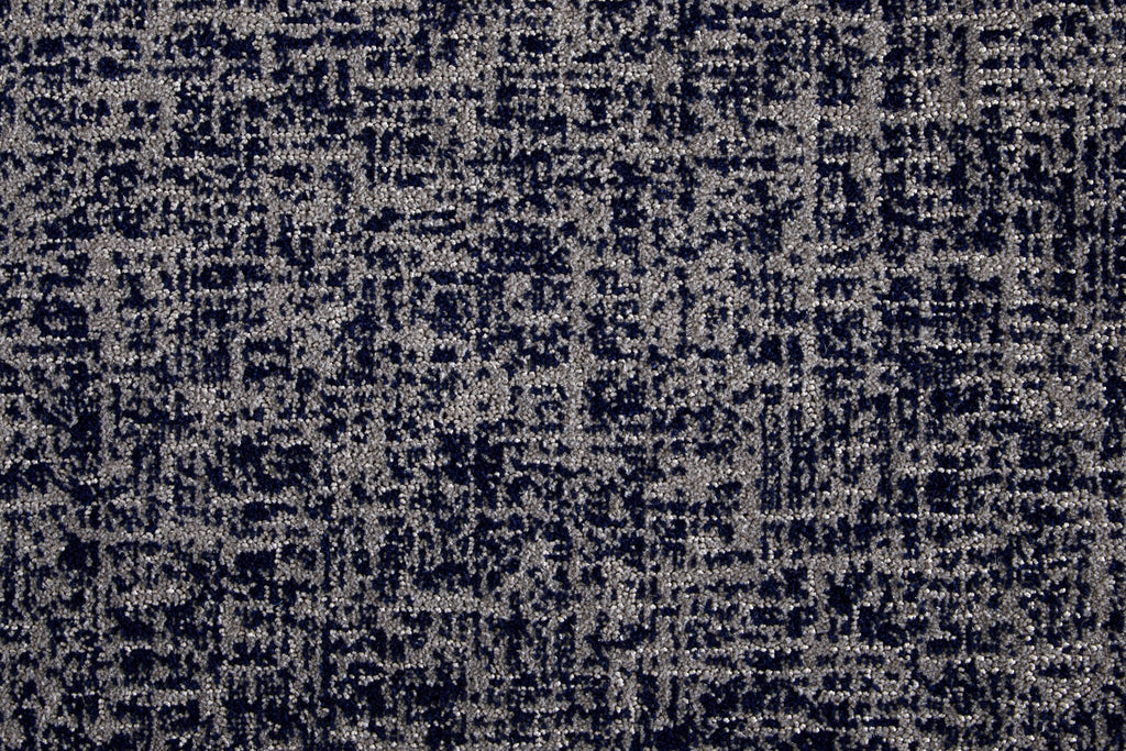 Integration, SOLD BY BROADLOOM