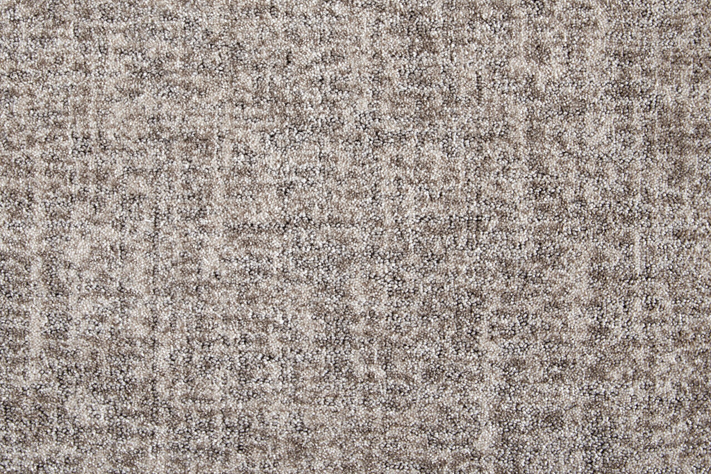 Integration, SOLD BY BROADLOOM