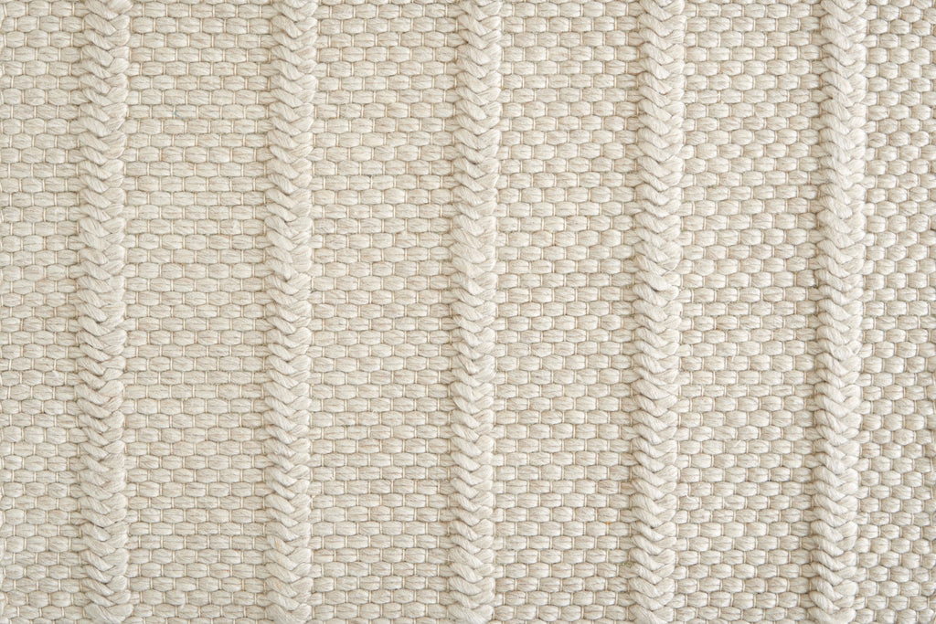 Irvine, SOLD BY BROADLOOM