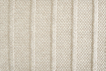 Irvine, SOLD BY BROADLOOM