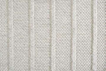 Irvine, SOLD BY BROADLOOM