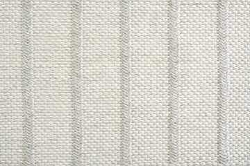 Irvine, SOLD BY BROADLOOM