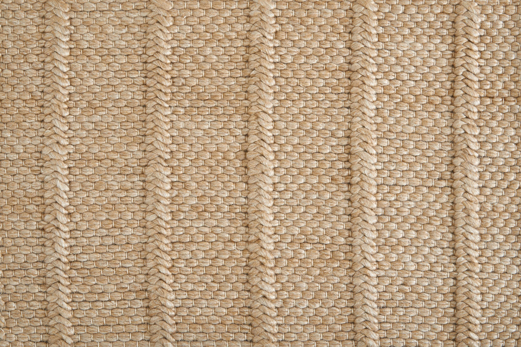 Irvine, SOLD BY BROADLOOM