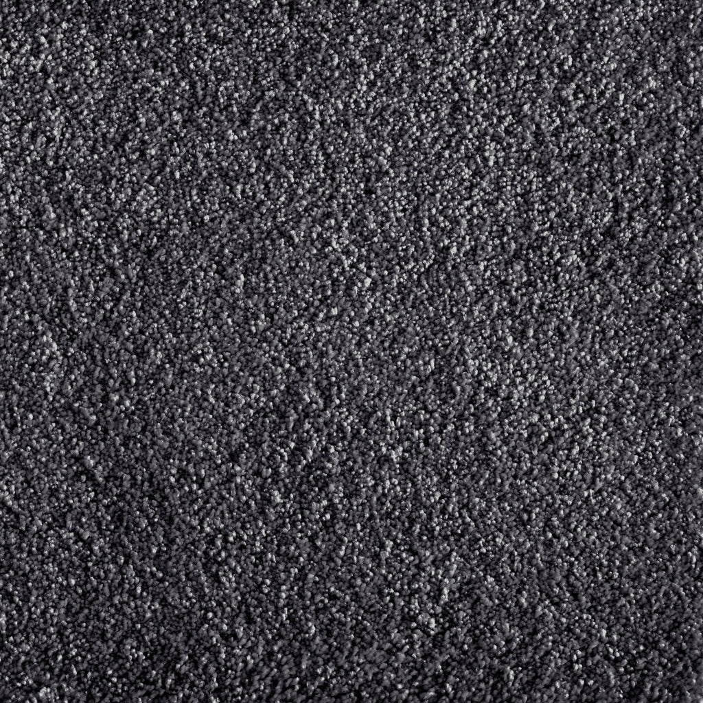 Jazzy, SOLD BY BROADLOOM