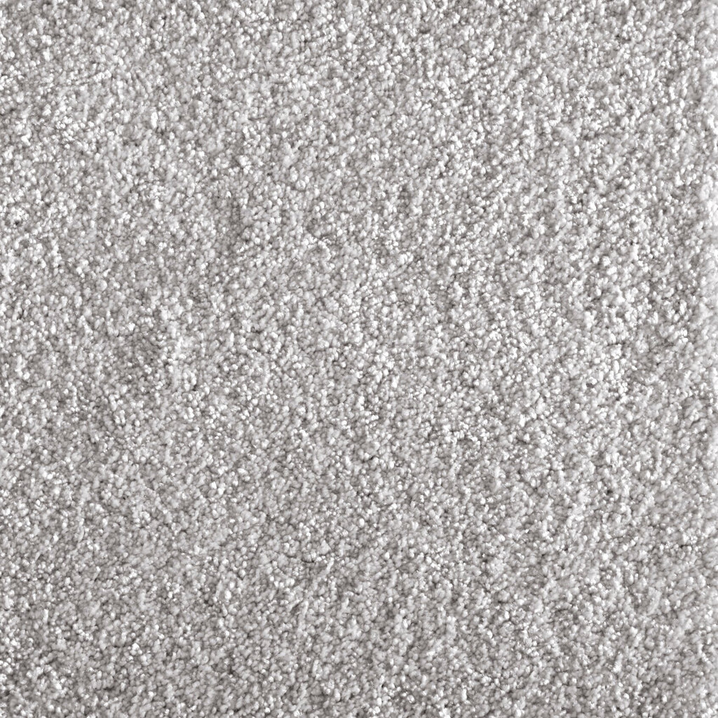 Jazzy, SOLD BY BROADLOOM