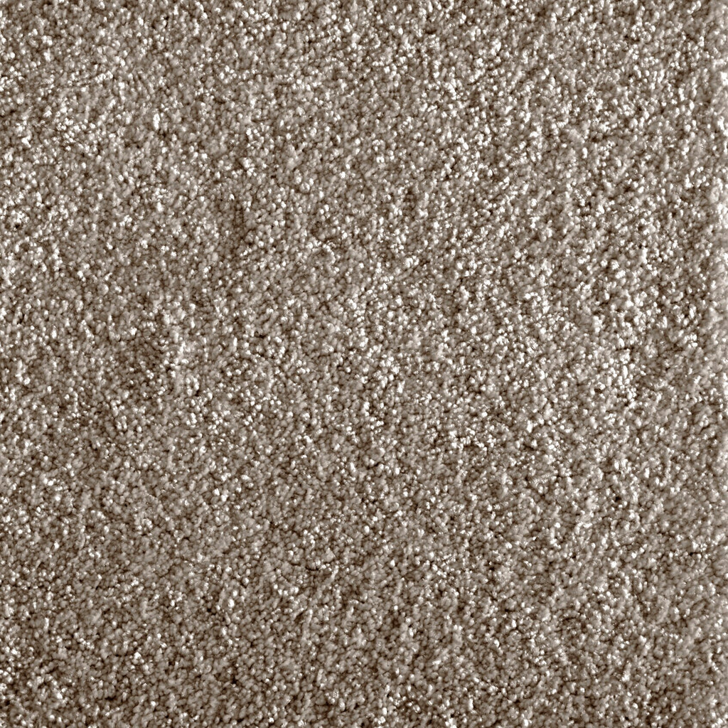 Jazzy, SOLD BY BROADLOOM