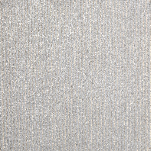 Shambhala, SOLD BY BROADLOOM