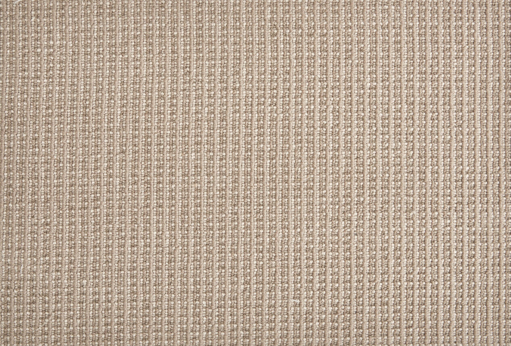 Jefferson, SOLD BY BROADLOOM