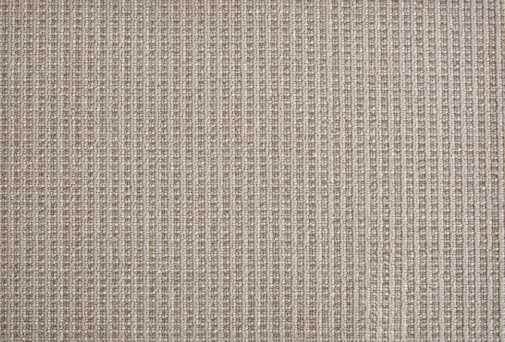 Jefferson, SOLD BY BROADLOOM