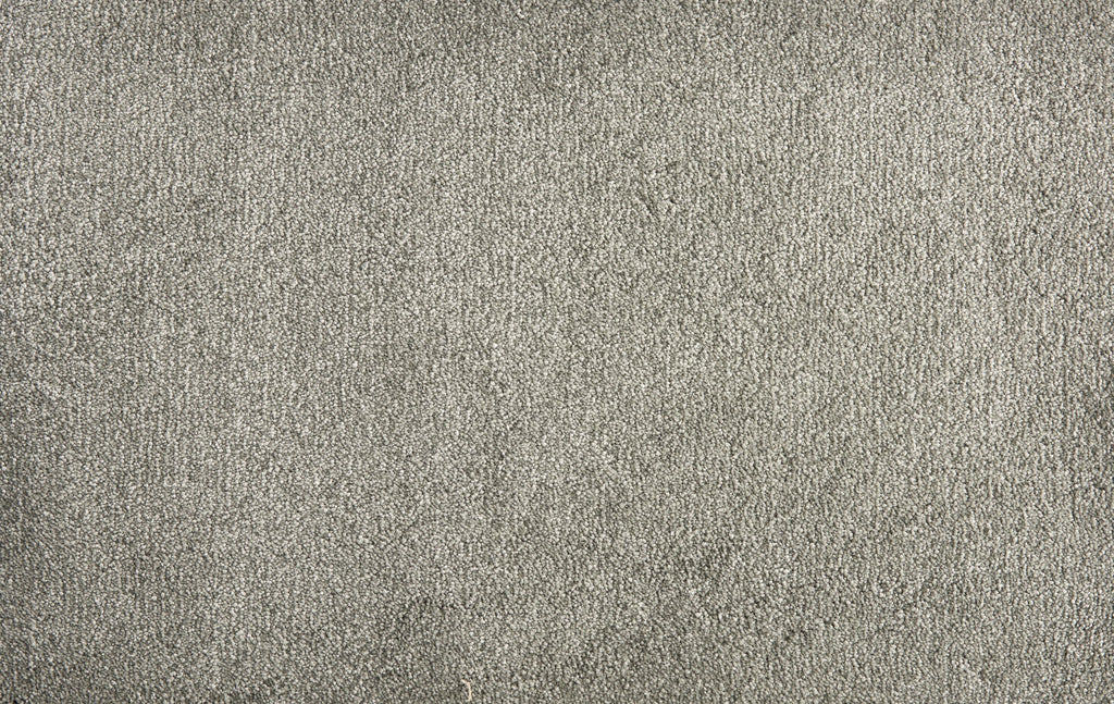 Jolly, SOLD BY BROADLOOM