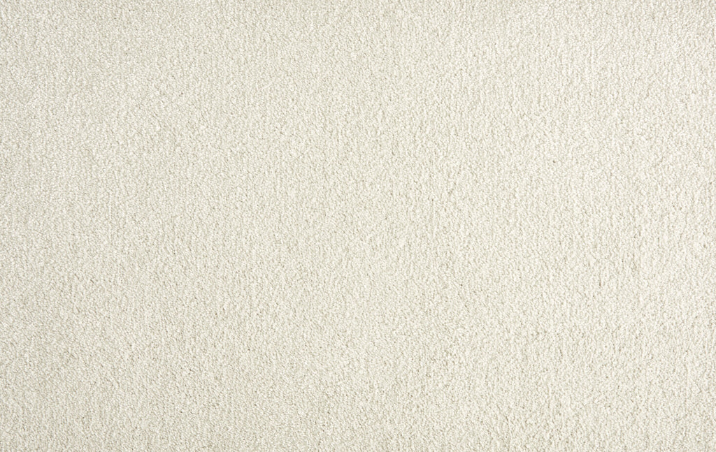 Jolly, SOLD BY BROADLOOM