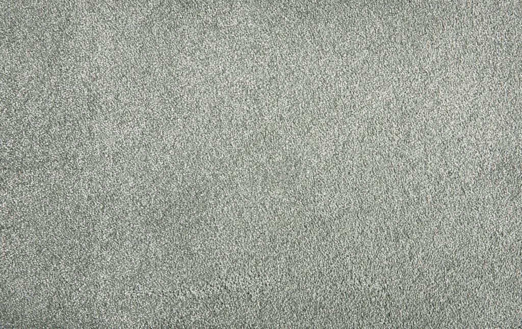 Jolly, SOLD BY BROADLOOM
