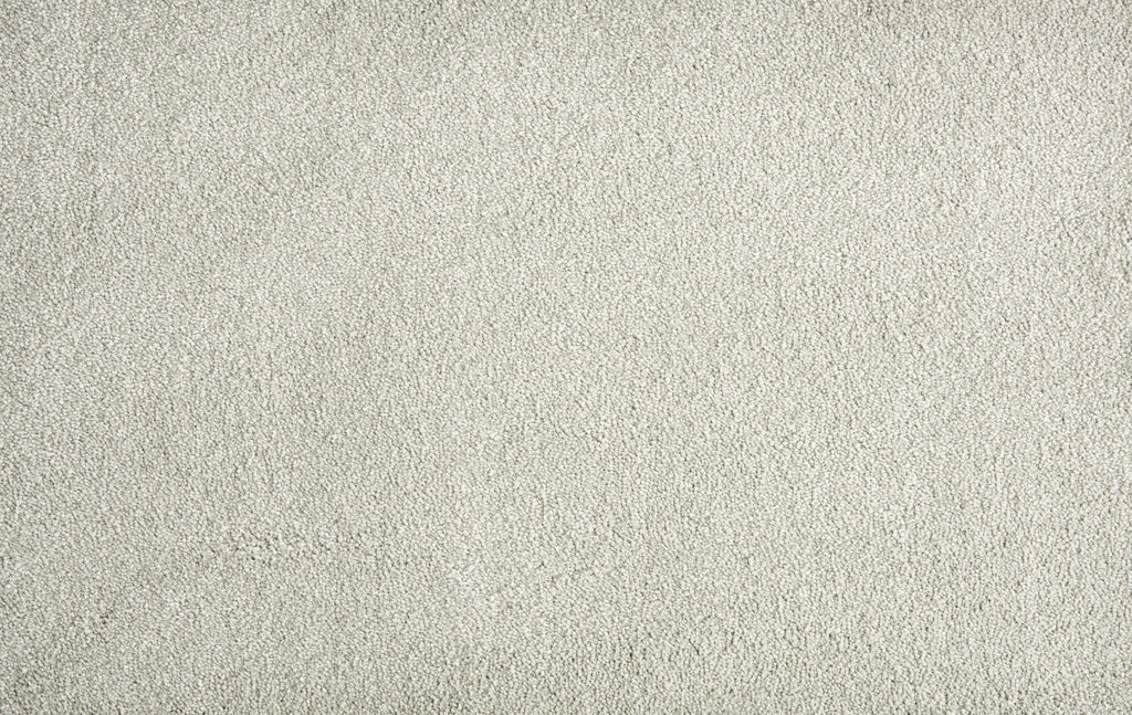 Jolly, SOLD BY BROADLOOM