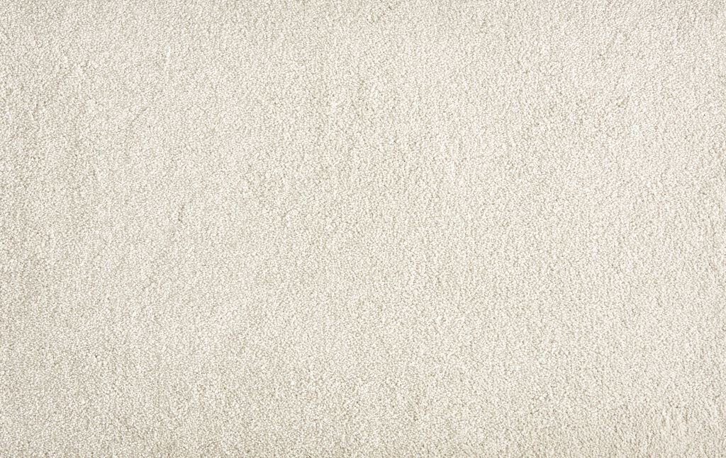 Jolly, SOLD BY BROADLOOM