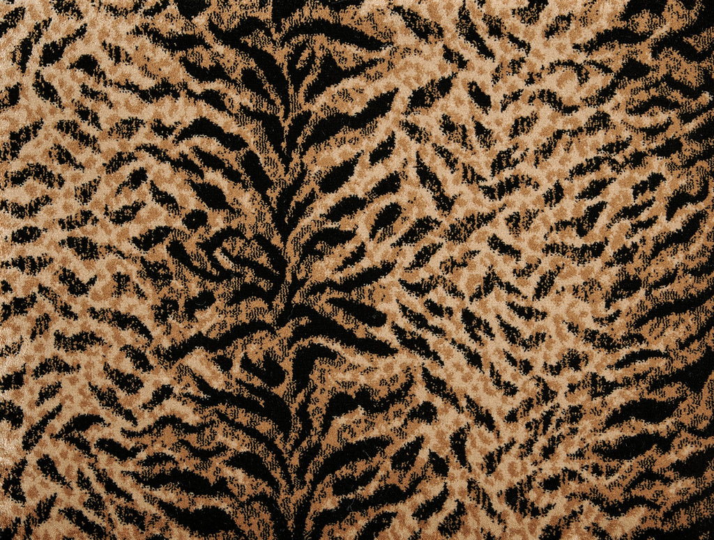 King Tiger, SOLD BY BROADLOOM