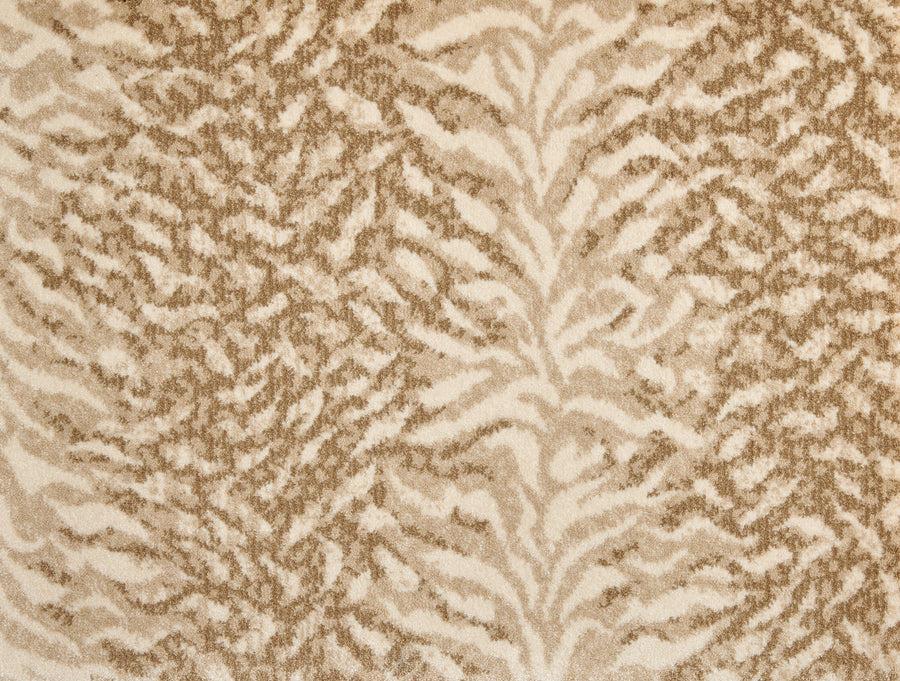 King Tiger, SOLD BY BROADLOOM