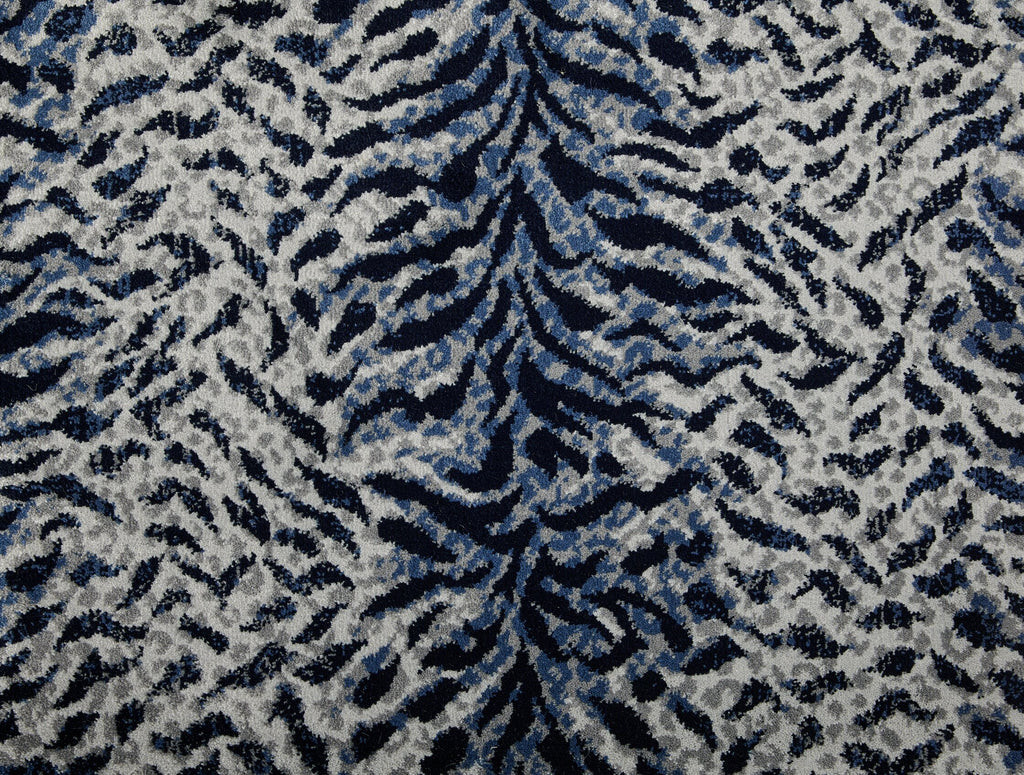 King Tiger, SOLD BY BROADLOOM