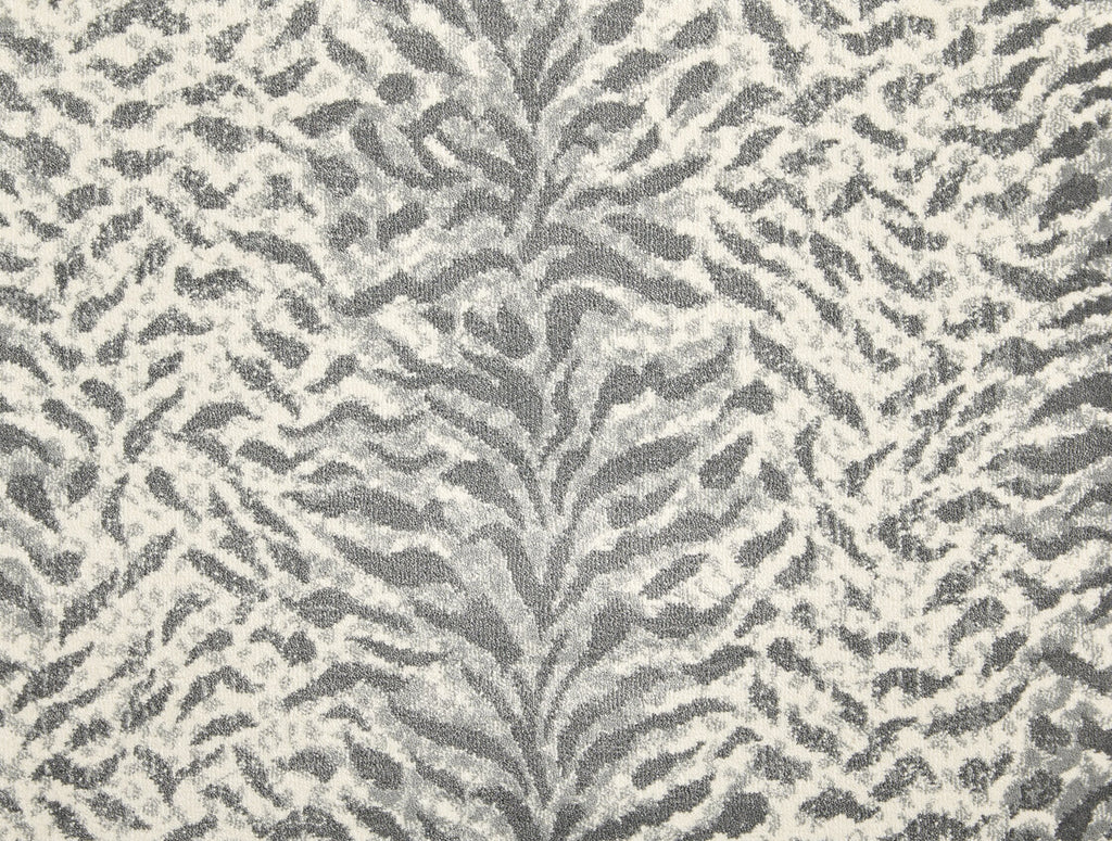 King Tiger, SOLD BY BROADLOOM