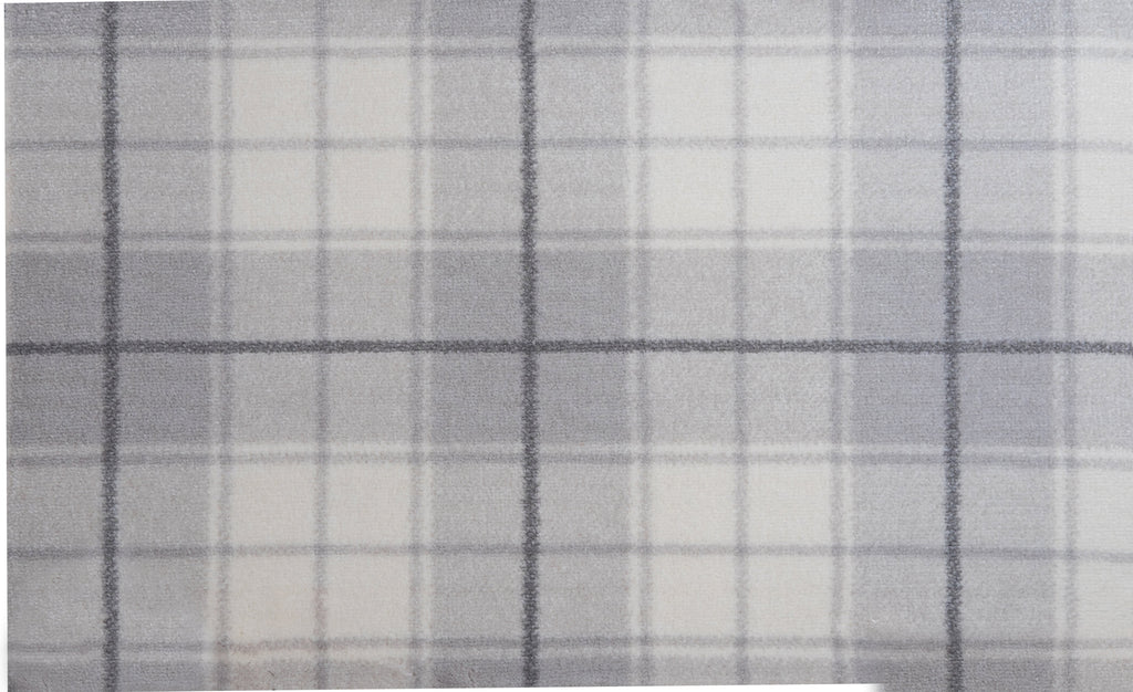 Kings Cross, SOLD BY BROADLOOM