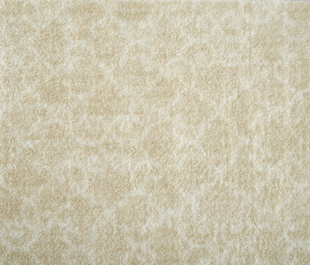 London Town, SOLD BY BROADLOOM