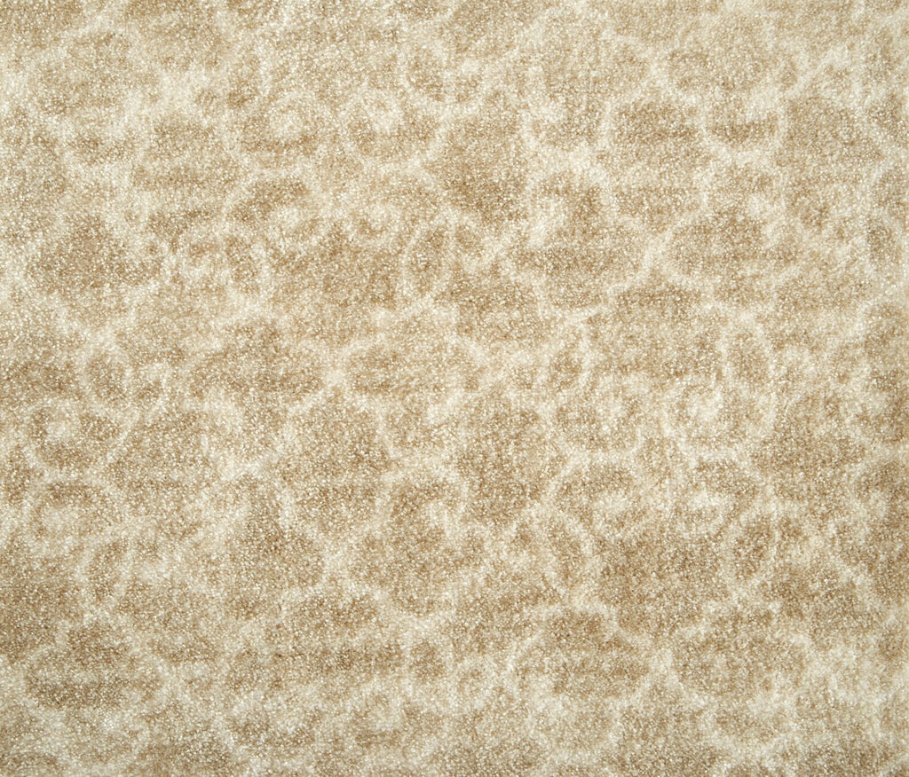 London Town, SOLD BY BROADLOOM