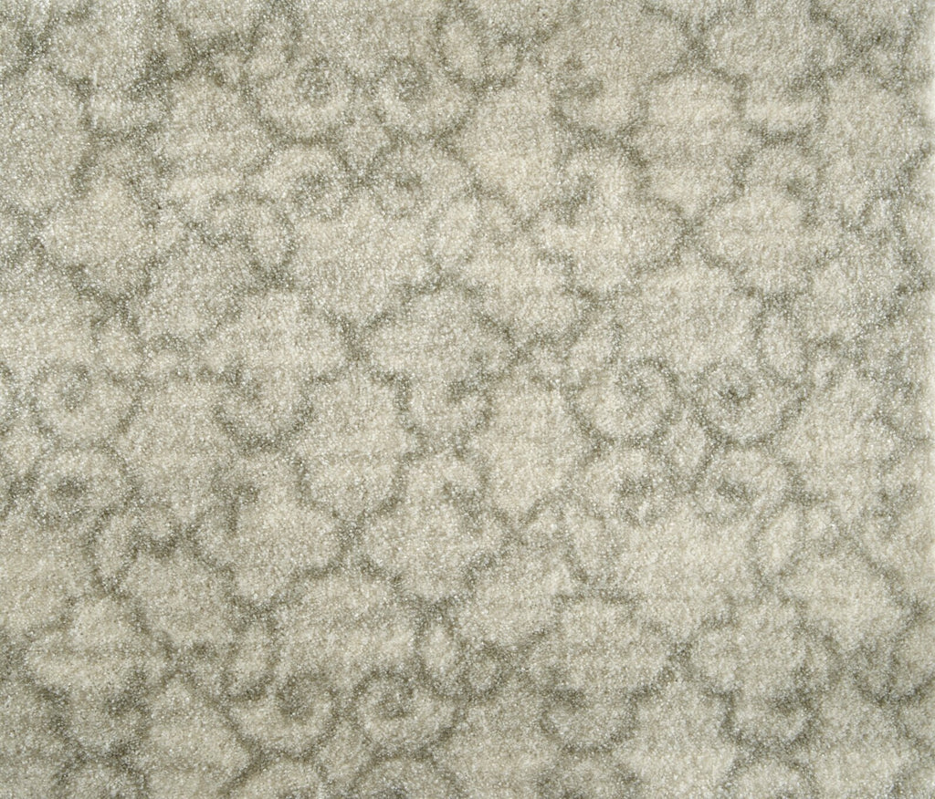 London Town, SOLD BY BROADLOOM