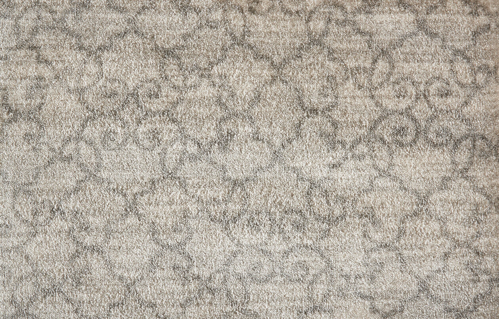 London Town, SOLD BY BROADLOOM