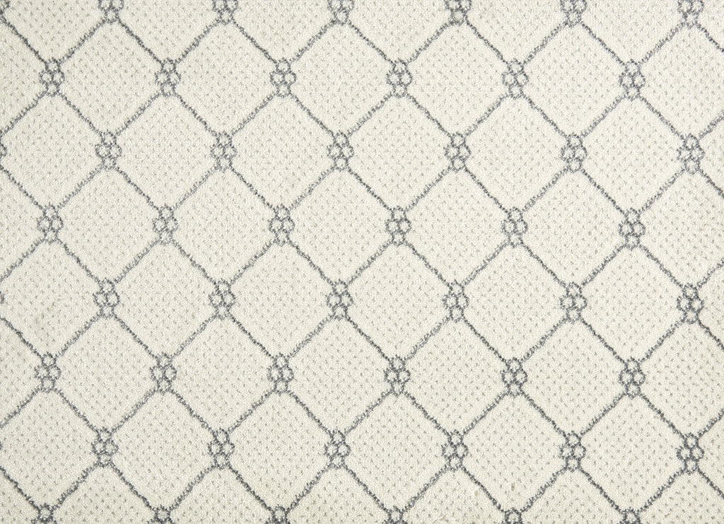 Lake Boden, SOLD BY BROADLOOM
