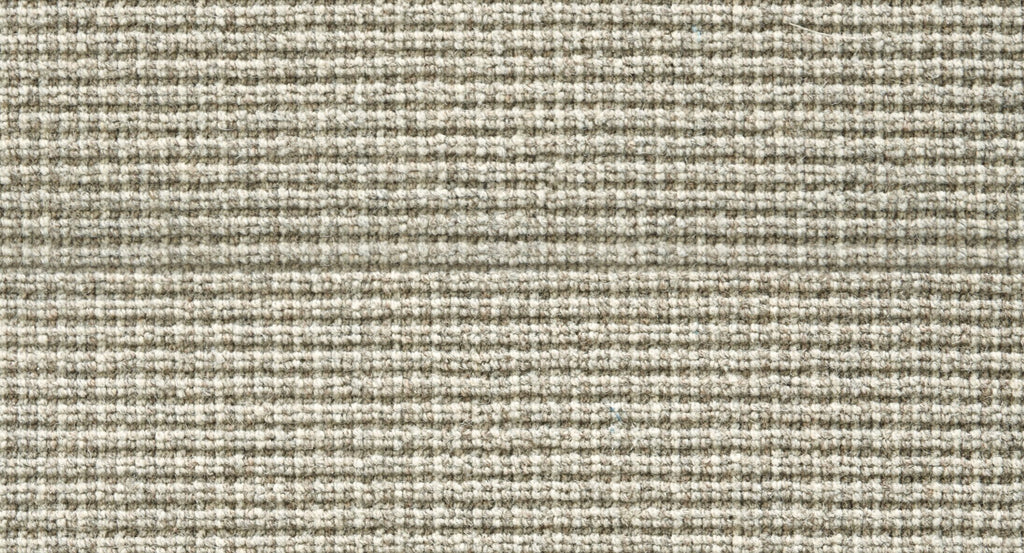 Landslide, SOLD BY BROADLOOM