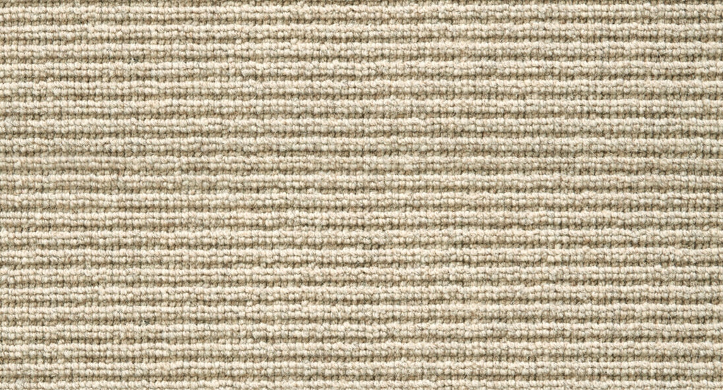 Landslide, SOLD BY BROADLOOM