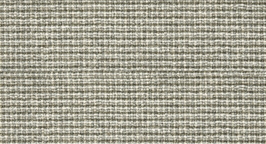 Landslide, SOLD BY BROADLOOM
