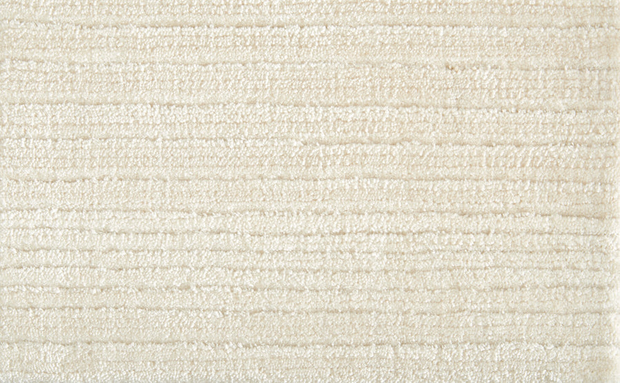 Legacy Latitude, SOLD BY BROADLOOM