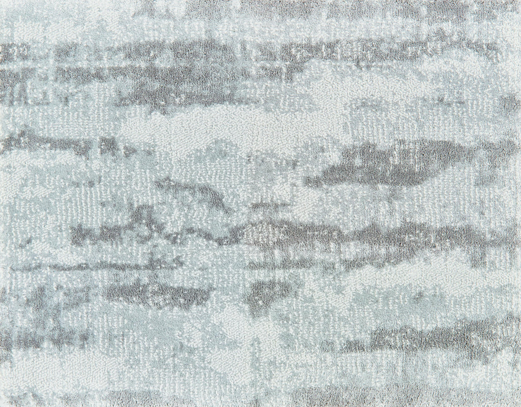 Marvelous, SOLD BY BROADLOOM