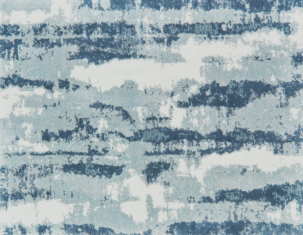 Marvelous, SOLD BY BROADLOOM