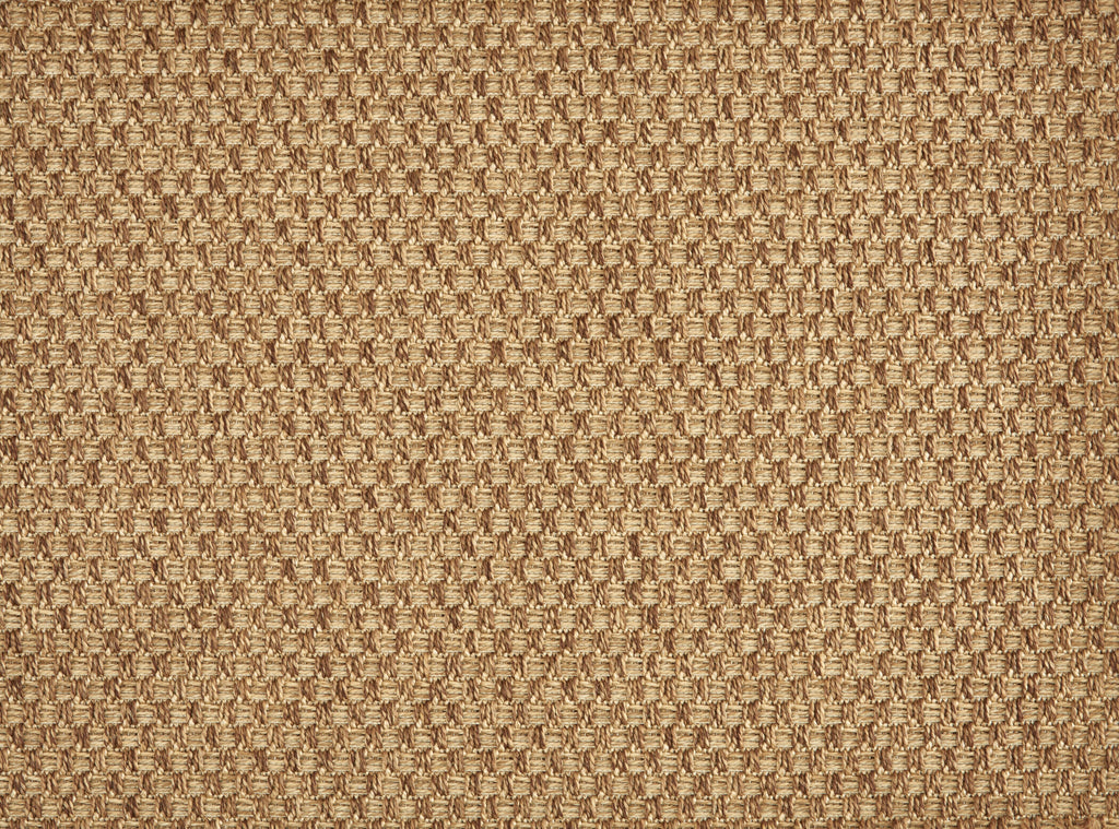 Madagascar Remix, SOLD BY BROADLOOM