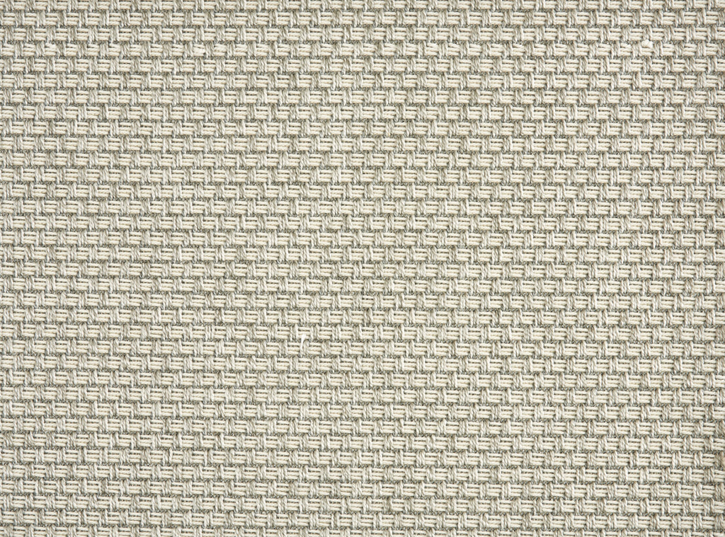 Madagascar Remix, SOLD BY BROADLOOM